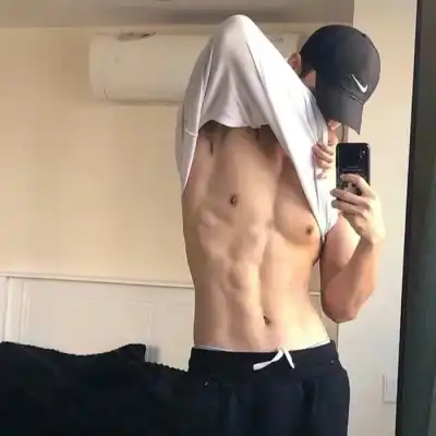 盖菊华