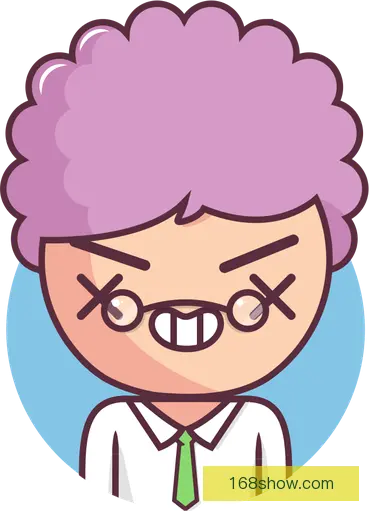 松定喆